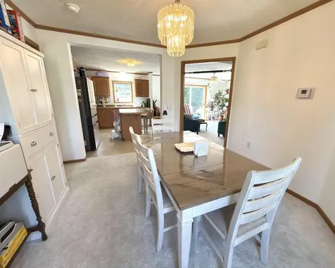 17 Northbrook Road Tilton NH 03276