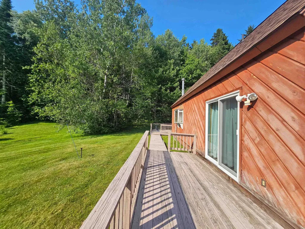 13 Mill Road Dover VT 05356
