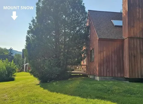 13 Mill Road Dover VT 05356