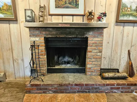 13 Mill Road Dover VT 05356