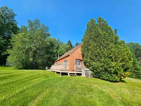 13 Mill Road Dover VT 05356