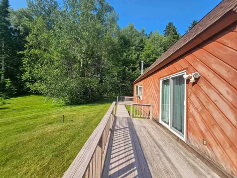 13 Mill Road Dover VT 05356