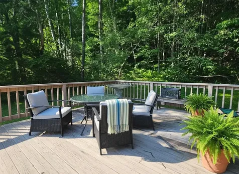 13 Mill Road Dover VT 05356
