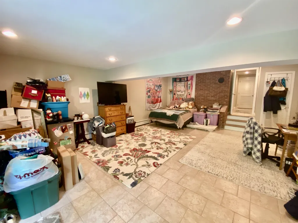 121 Townhouse Way Woodstock VT 05091