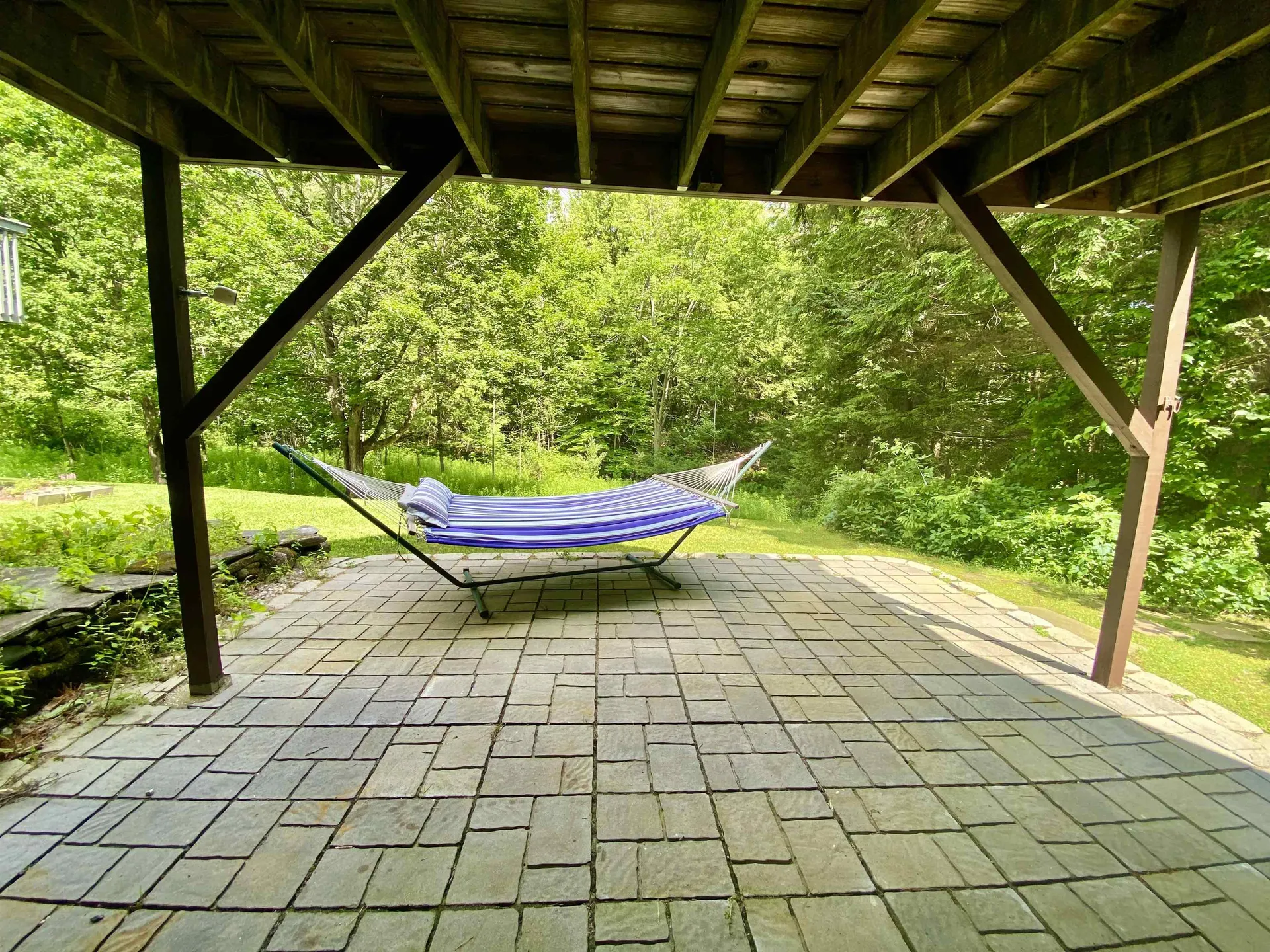 121 Townhouse Way Woodstock VT 05091