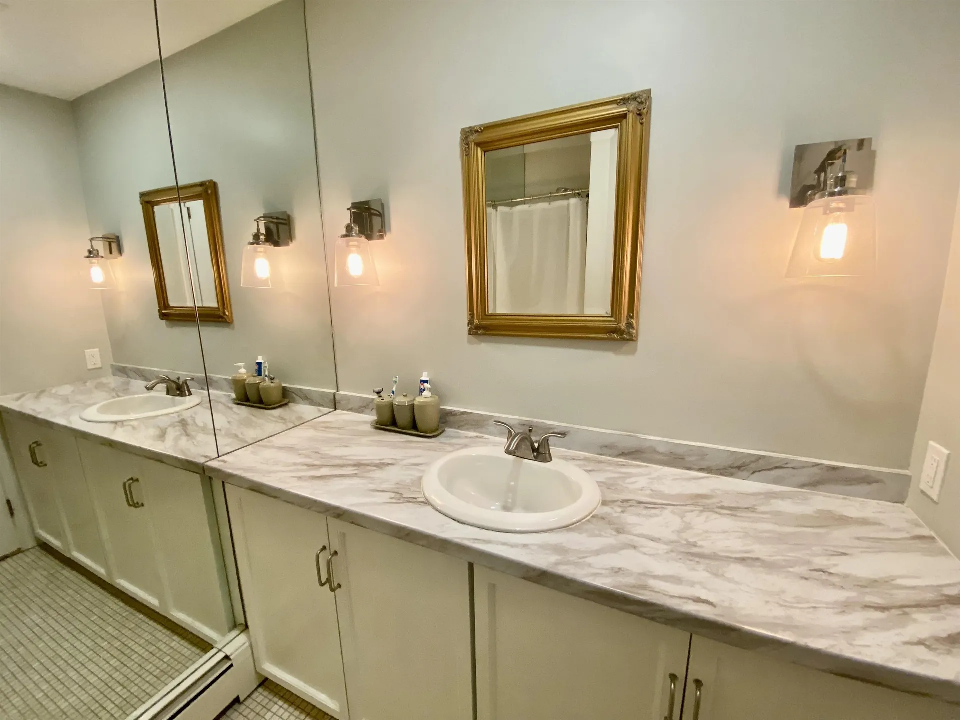 121 Townhouse Way Woodstock VT 05091