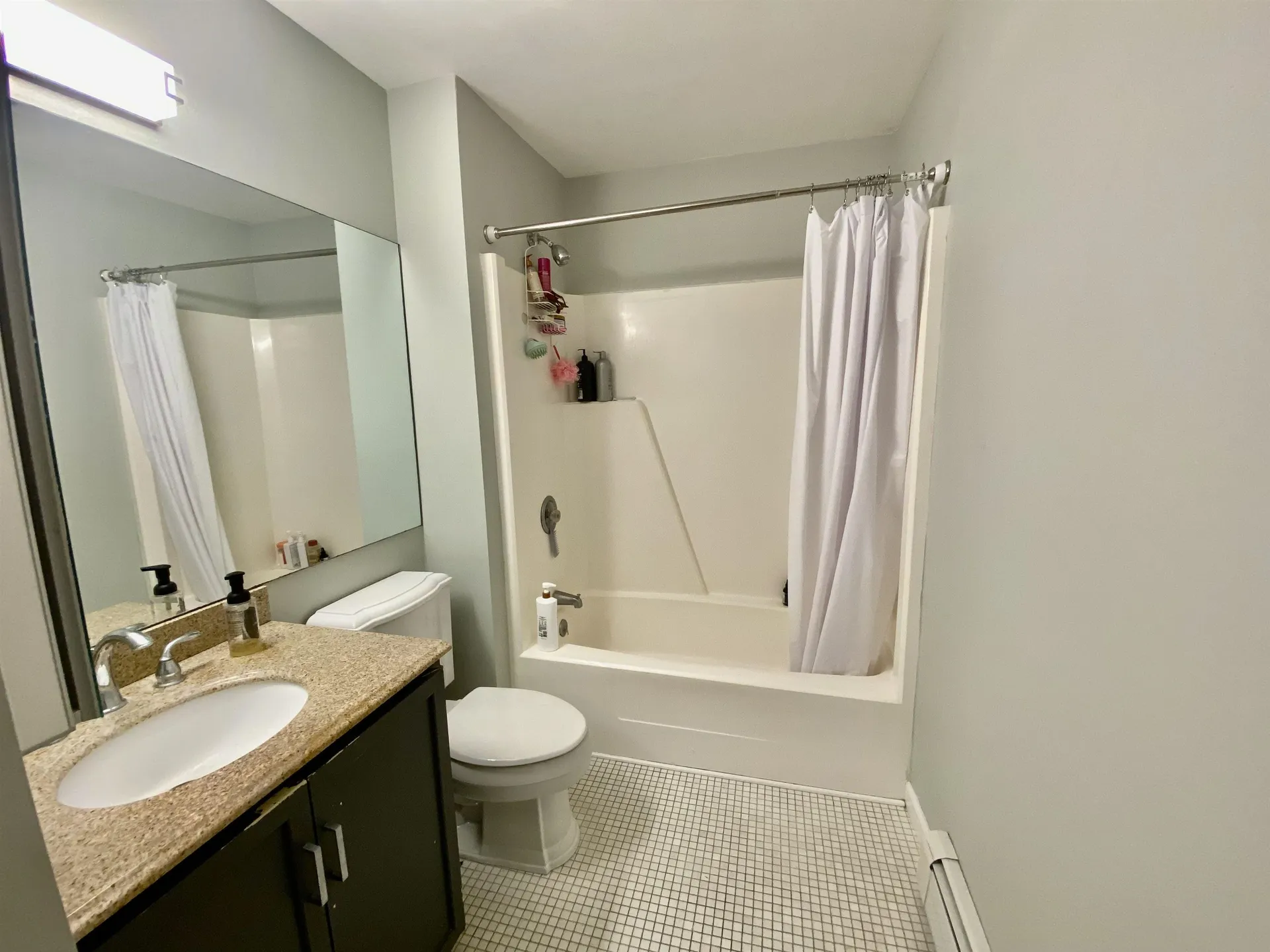 121 Townhouse Way Woodstock VT 05091