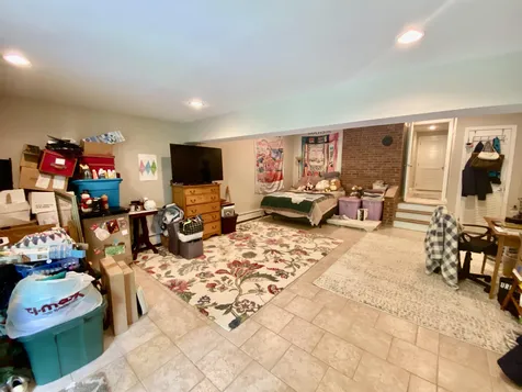 121 Townhouse Way Woodstock VT 05091