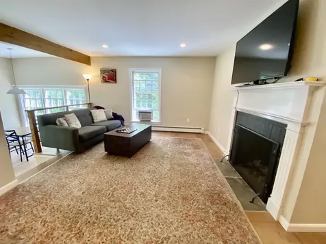 121 Townhouse Way Woodstock VT 05091