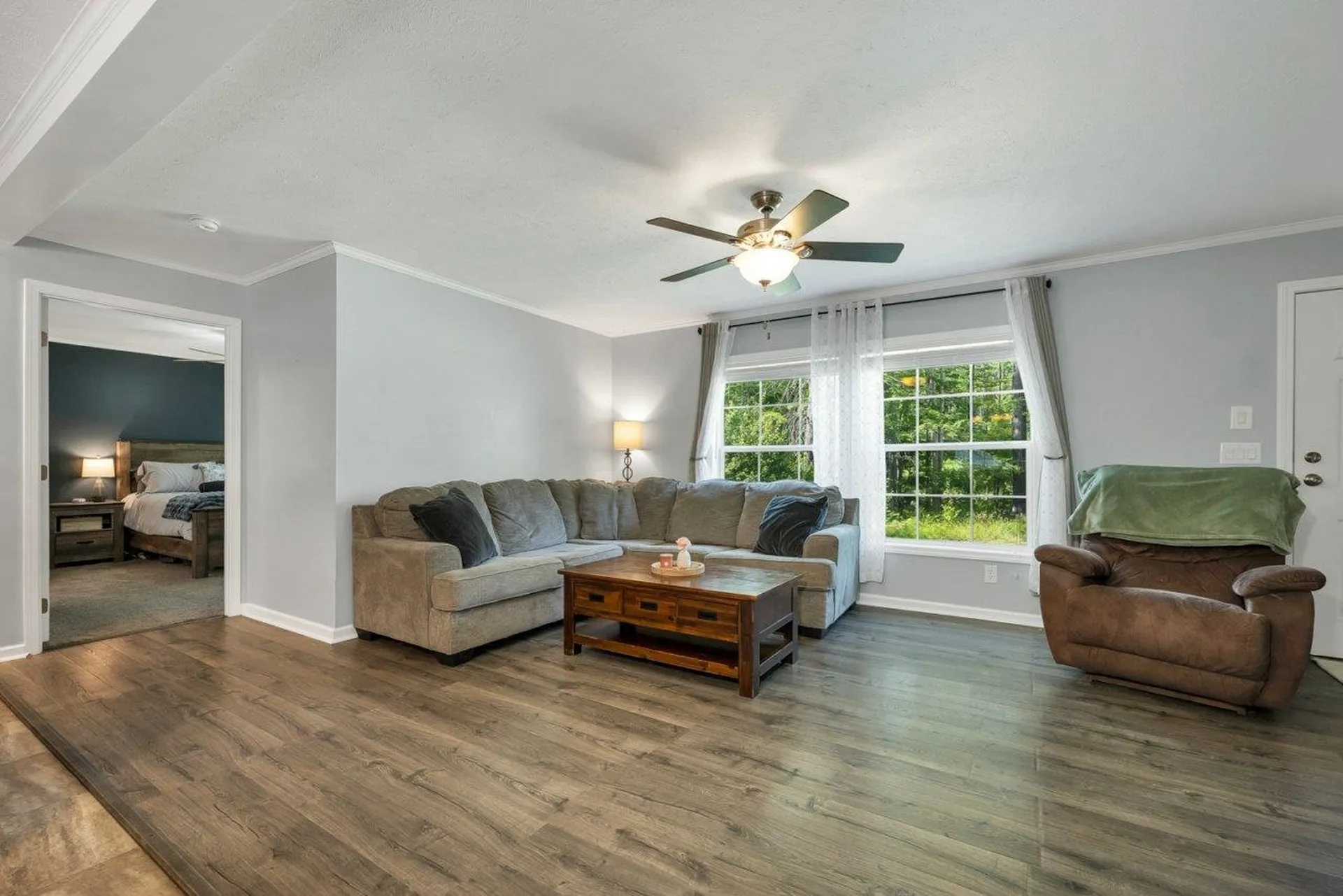 954 Ten Rod Road Farmington NH 03835