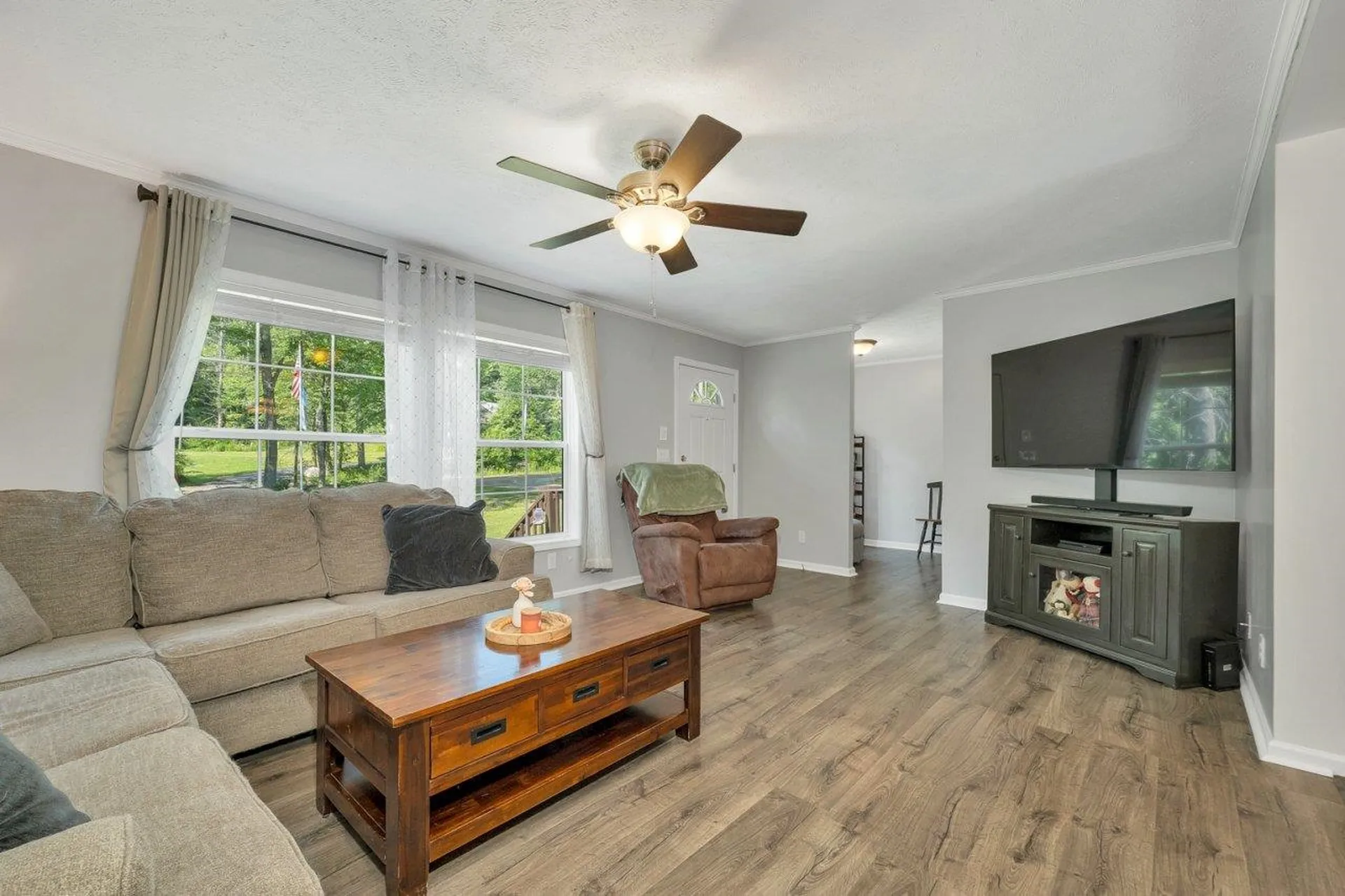 954 Ten Rod Road Farmington NH 03835