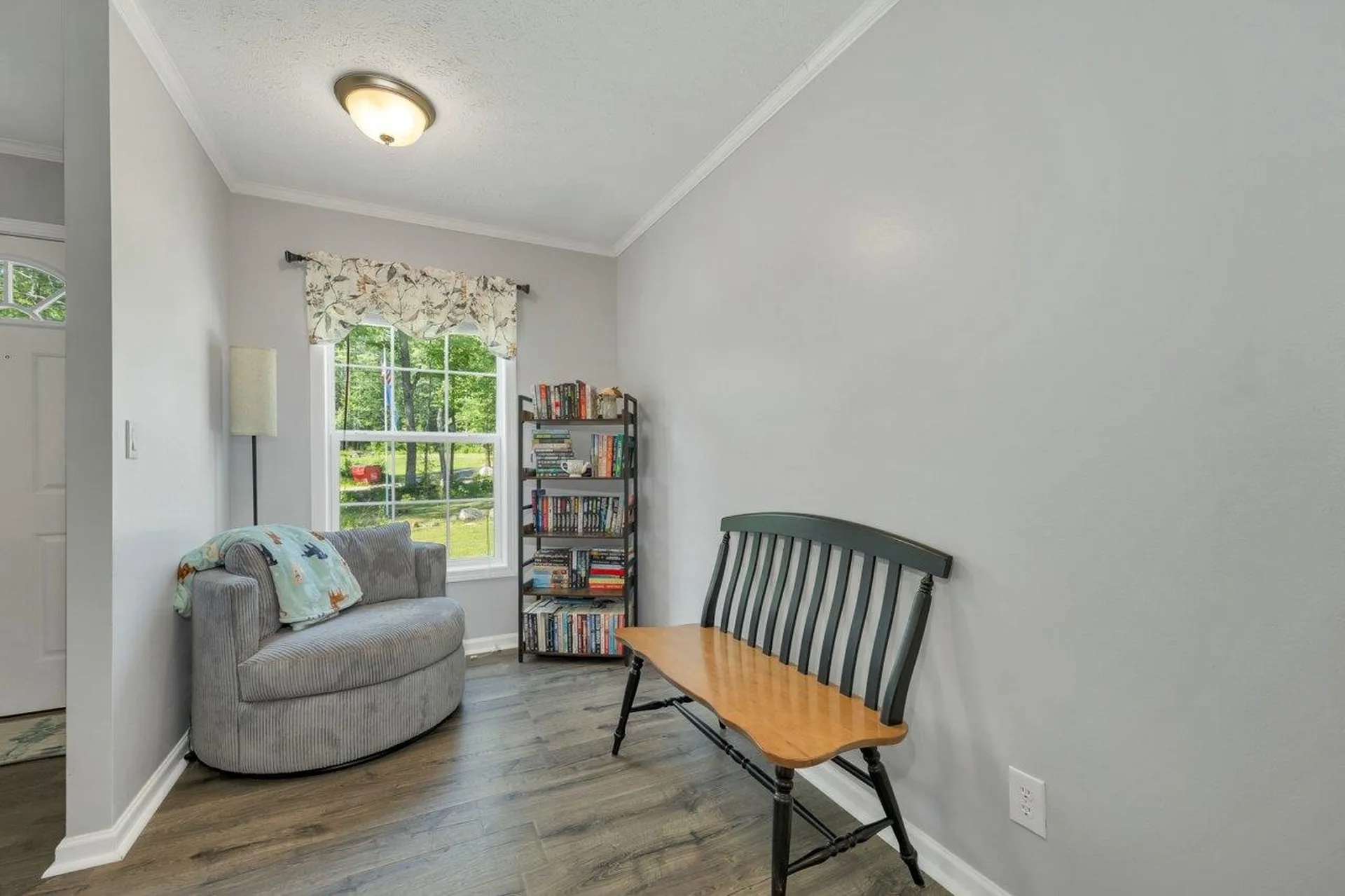 954 Ten Rod Road Farmington NH 03835
