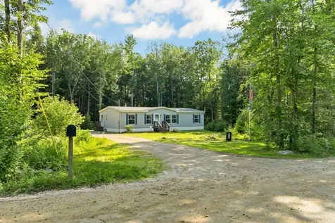 954 Ten Rod Road Farmington NH 03835
