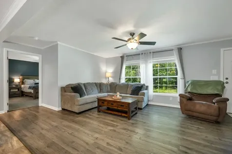 954 Ten Rod Road Farmington NH 03835