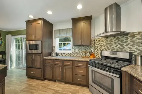 954 Ten Rod Road Farmington NH 03835