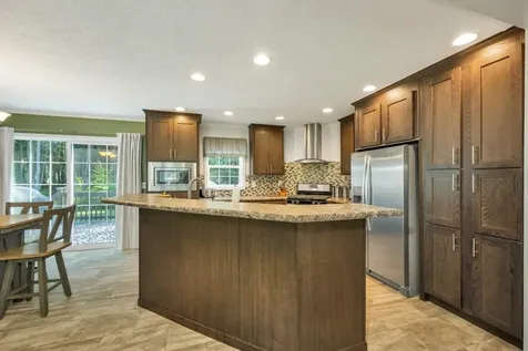 954 Ten Rod Road Farmington NH 03835