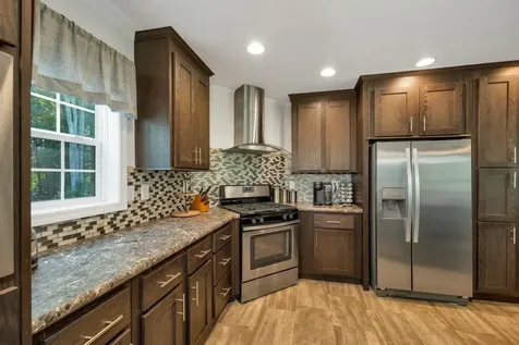 954 Ten Rod Road Farmington NH 03835