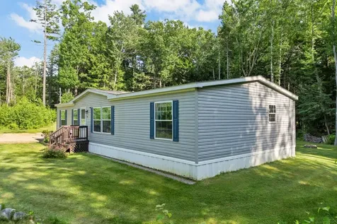 954 Ten Rod Road Farmington NH 03835