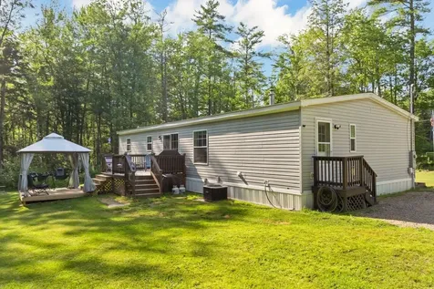 954 Ten Rod Road Farmington NH 03835