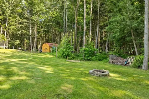 954 Ten Rod Road Farmington NH 03835