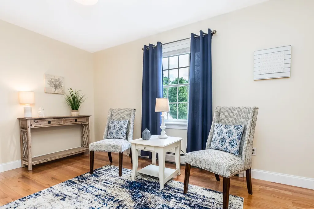 7 Lisa Lane Rochester NH 03868