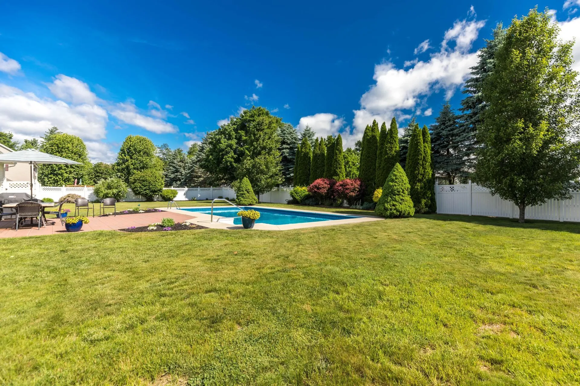 7 Lisa Lane Rochester NH 03868
