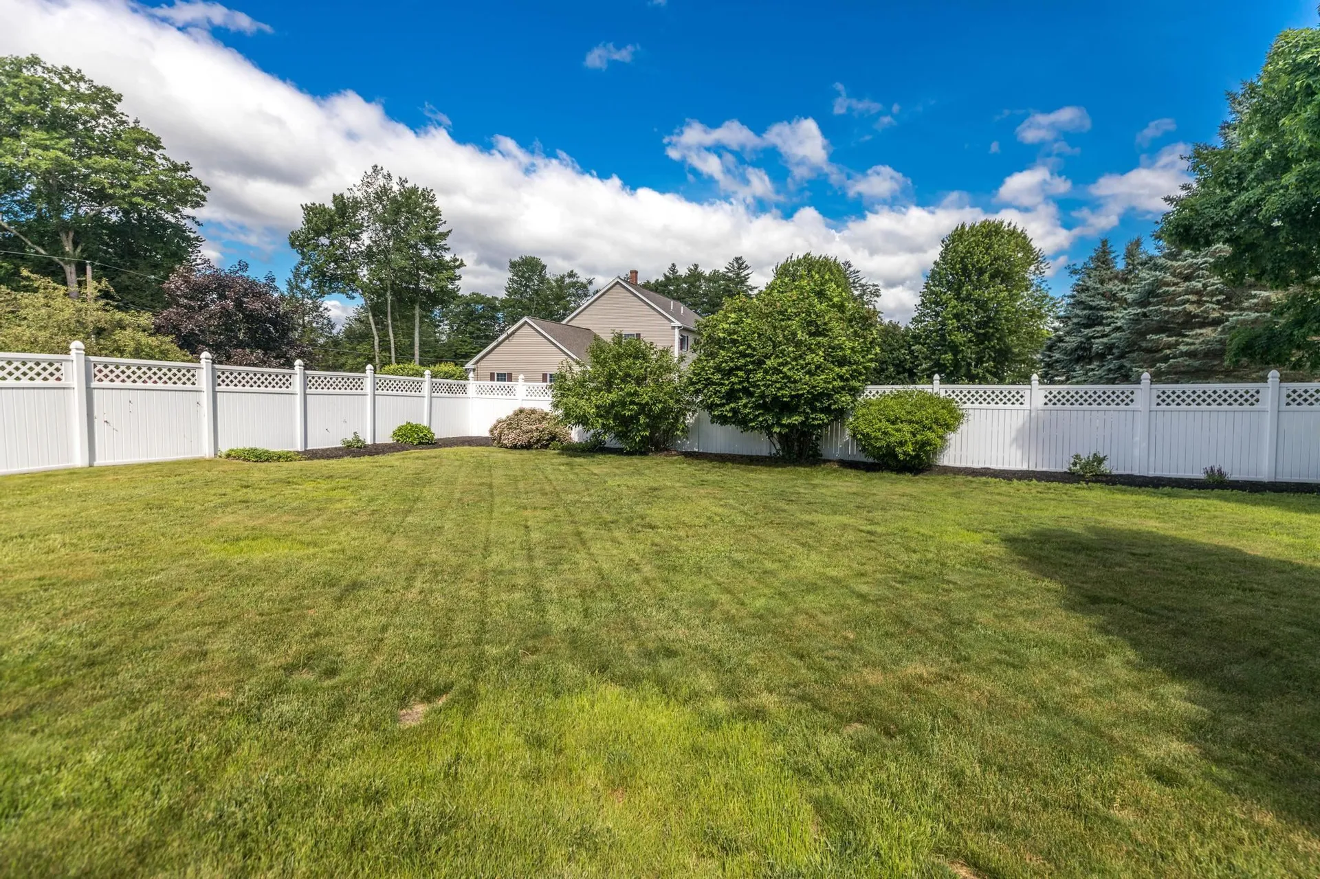7 Lisa Lane Rochester NH 03868