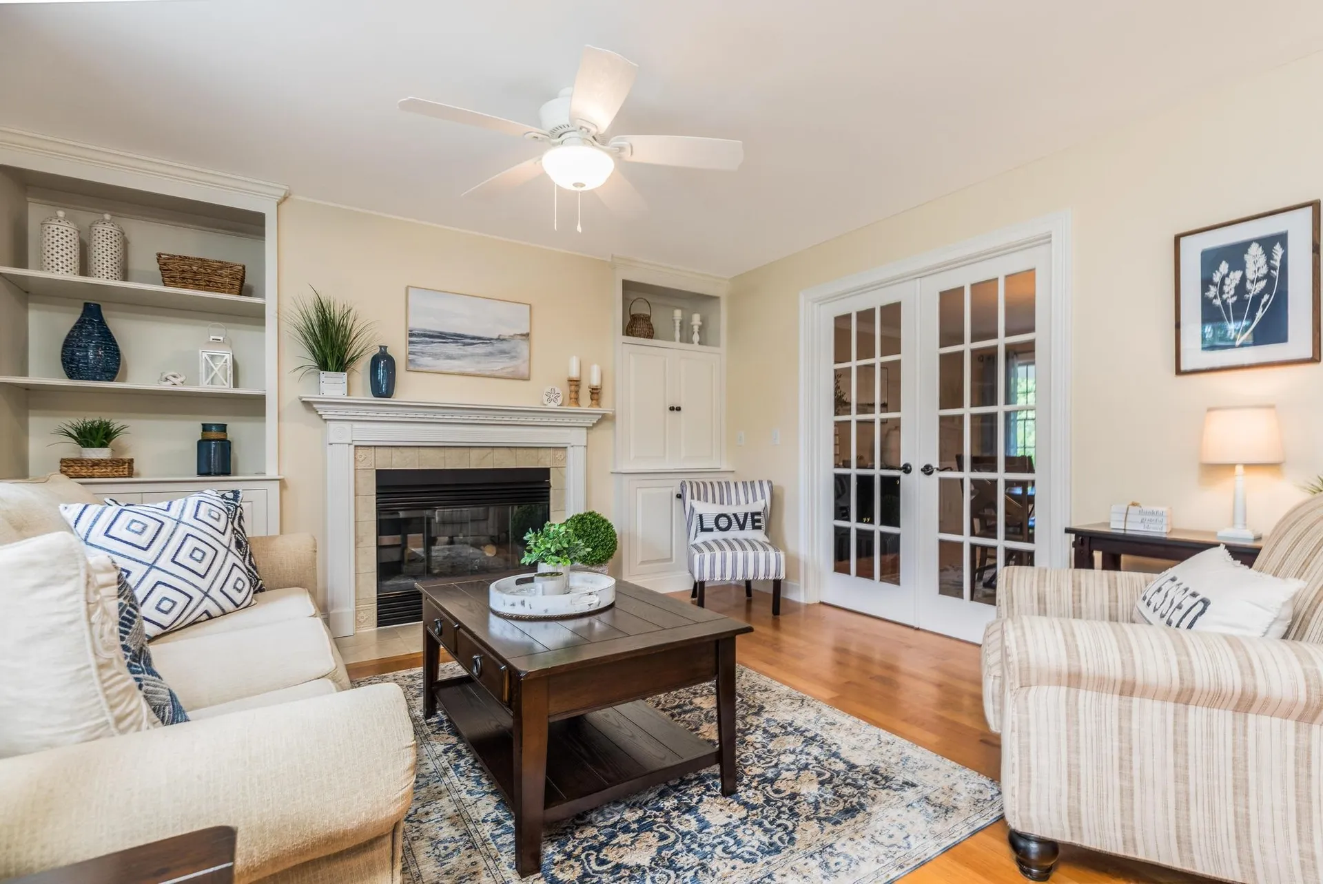 7 Lisa Lane Rochester NH 03868