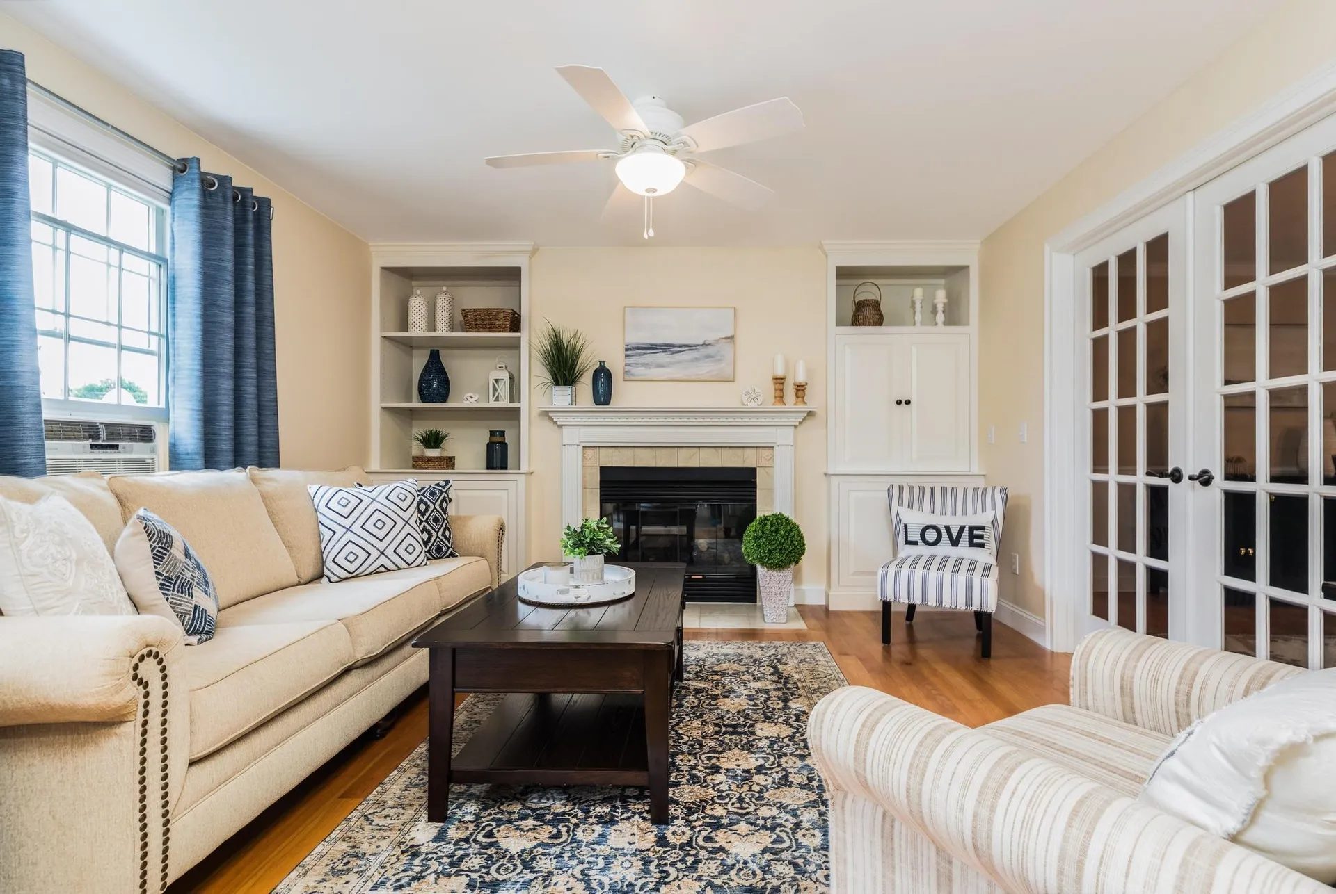 7 Lisa Lane Rochester NH 03868