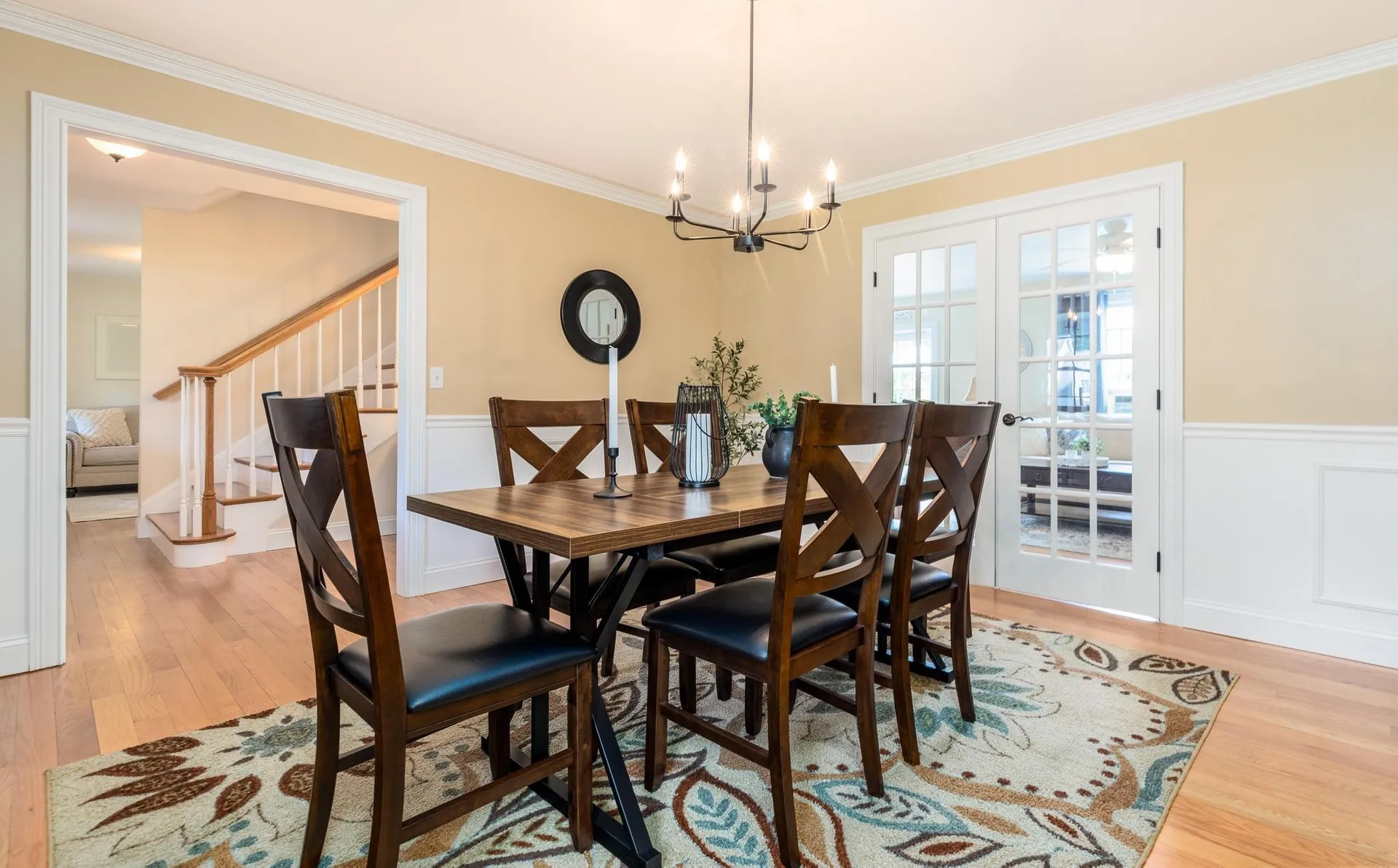 7 Lisa Lane Rochester NH 03868