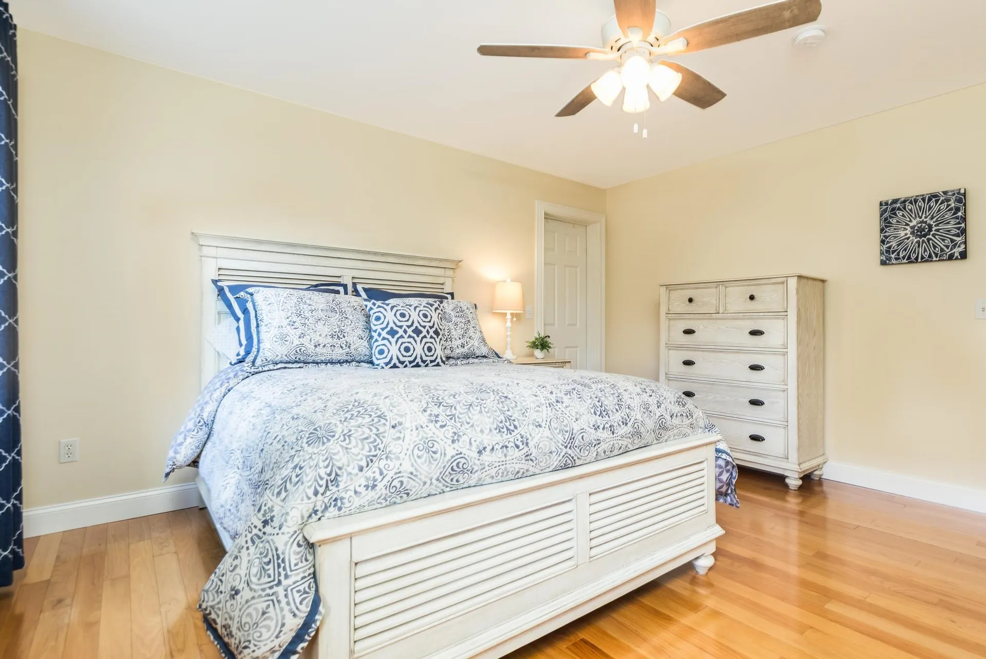 7 Lisa Lane Rochester NH 03868