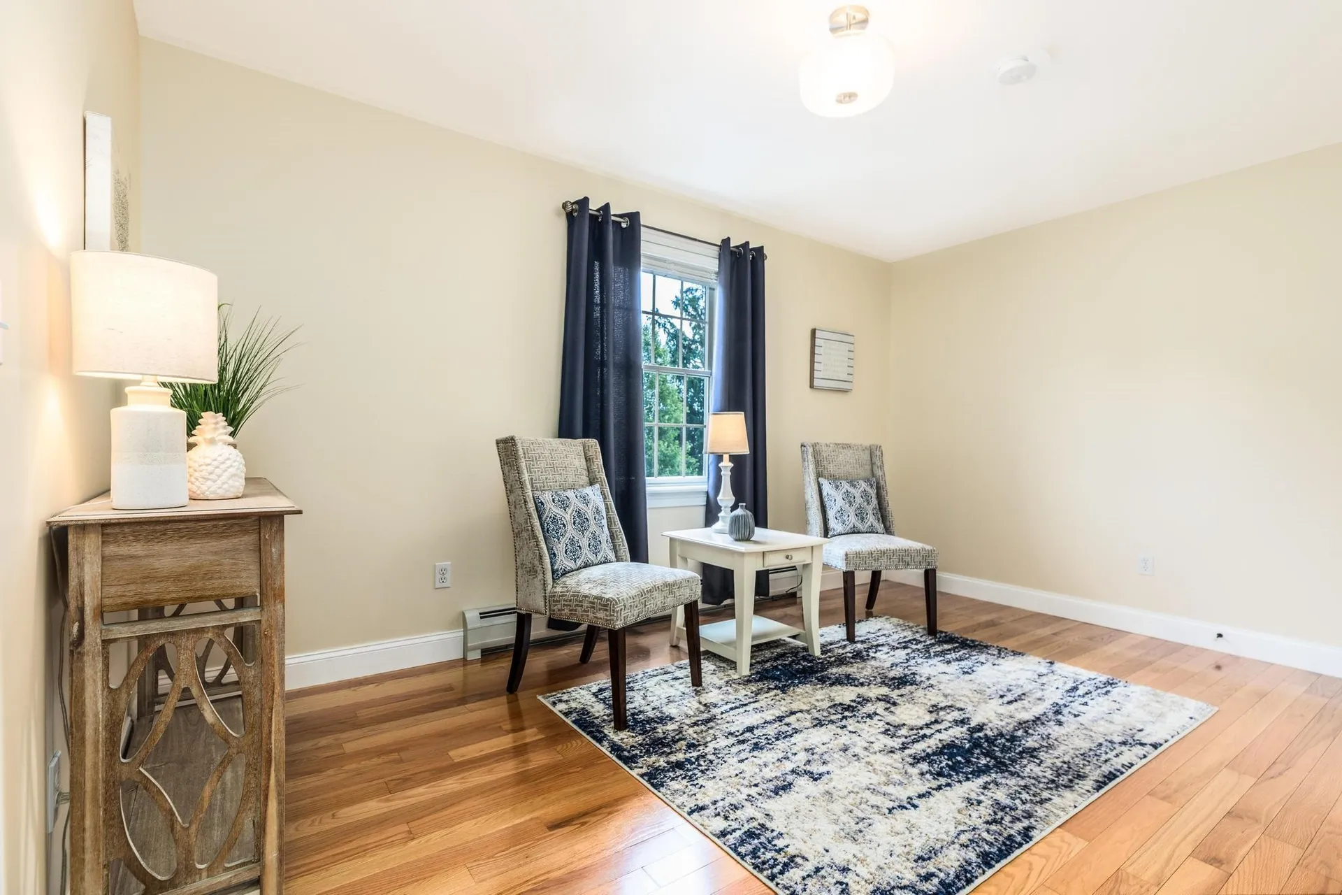 7 Lisa Lane Rochester NH 03868