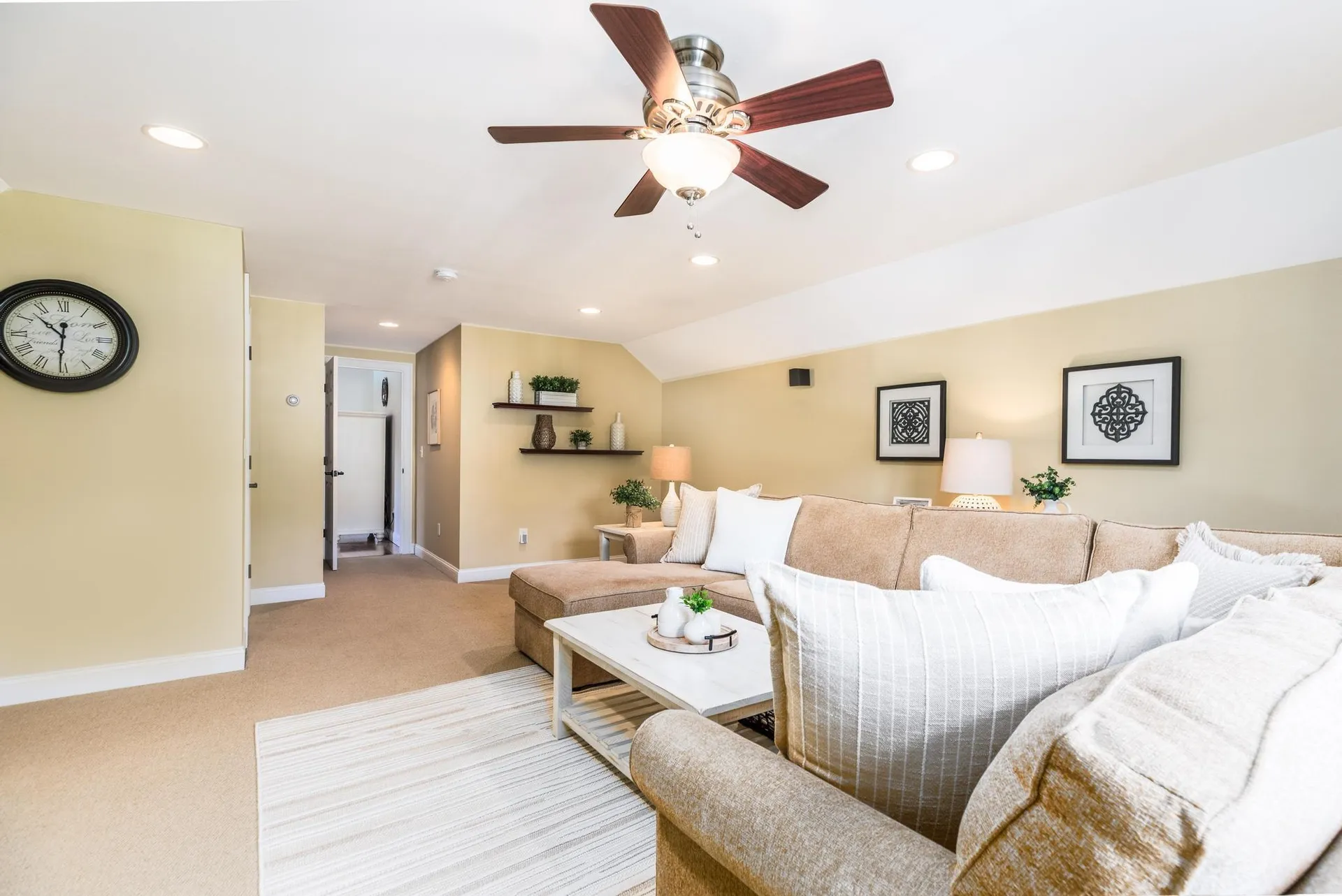 7 Lisa Lane Rochester NH 03868