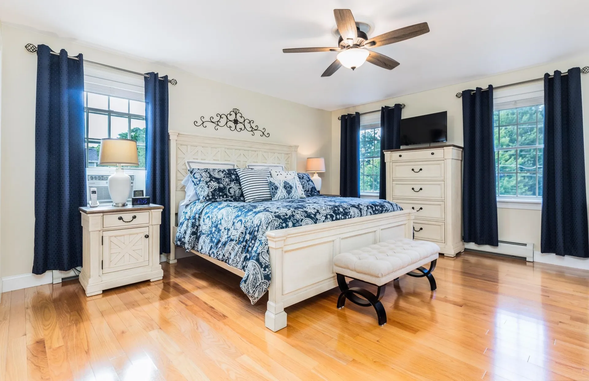 7 Lisa Lane Rochester NH 03868