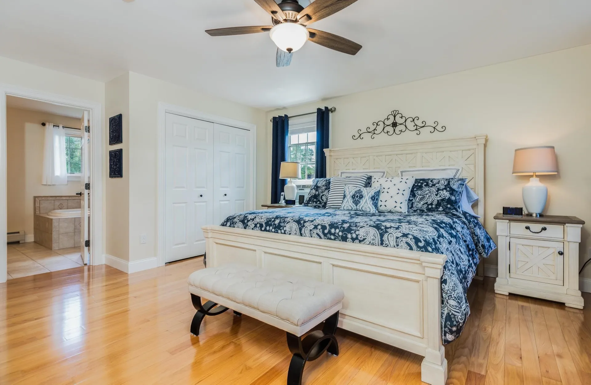 7 Lisa Lane Rochester NH 03868