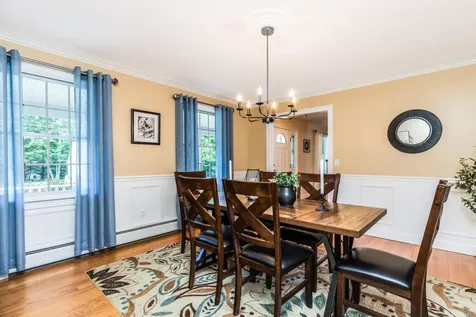 7 Lisa Lane Rochester NH 03868