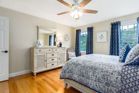 7 Lisa Lane Rochester NH 03868