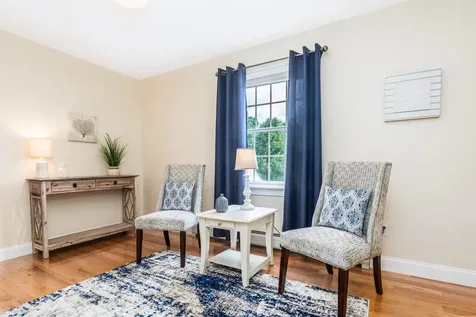 7 Lisa Lane Rochester NH 03868