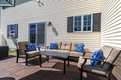 7 Lisa Lane Rochester NH 03868