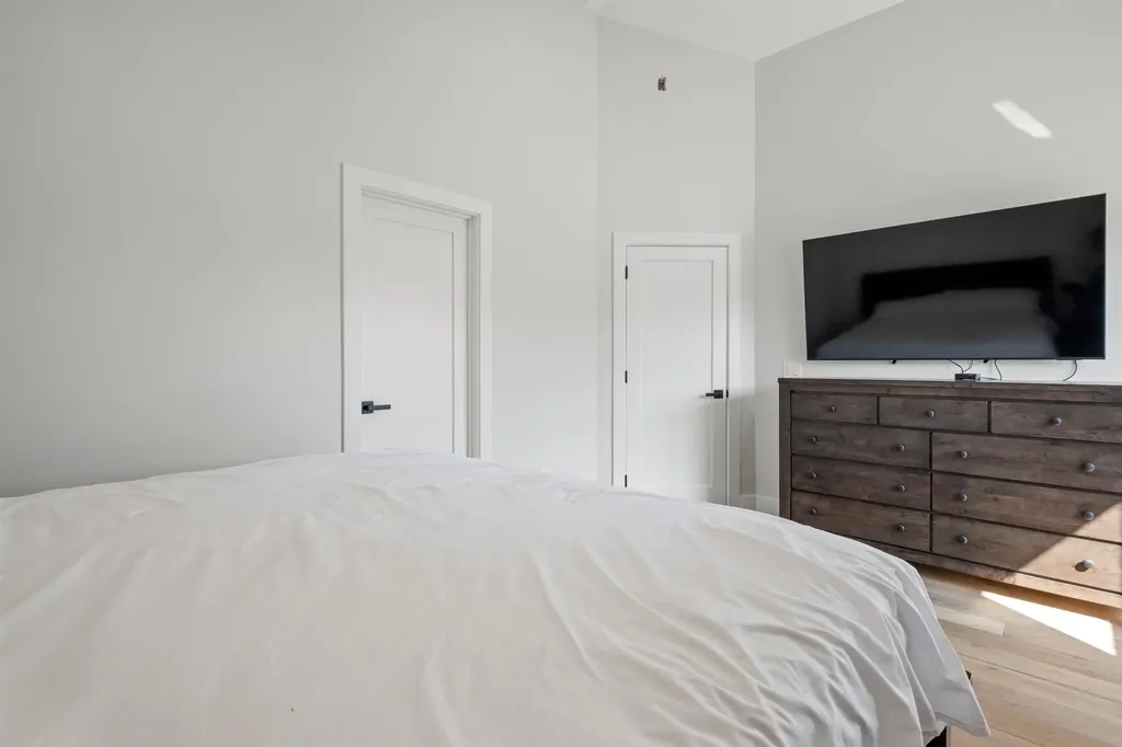 46 Melina's Way Thornton NH 03285