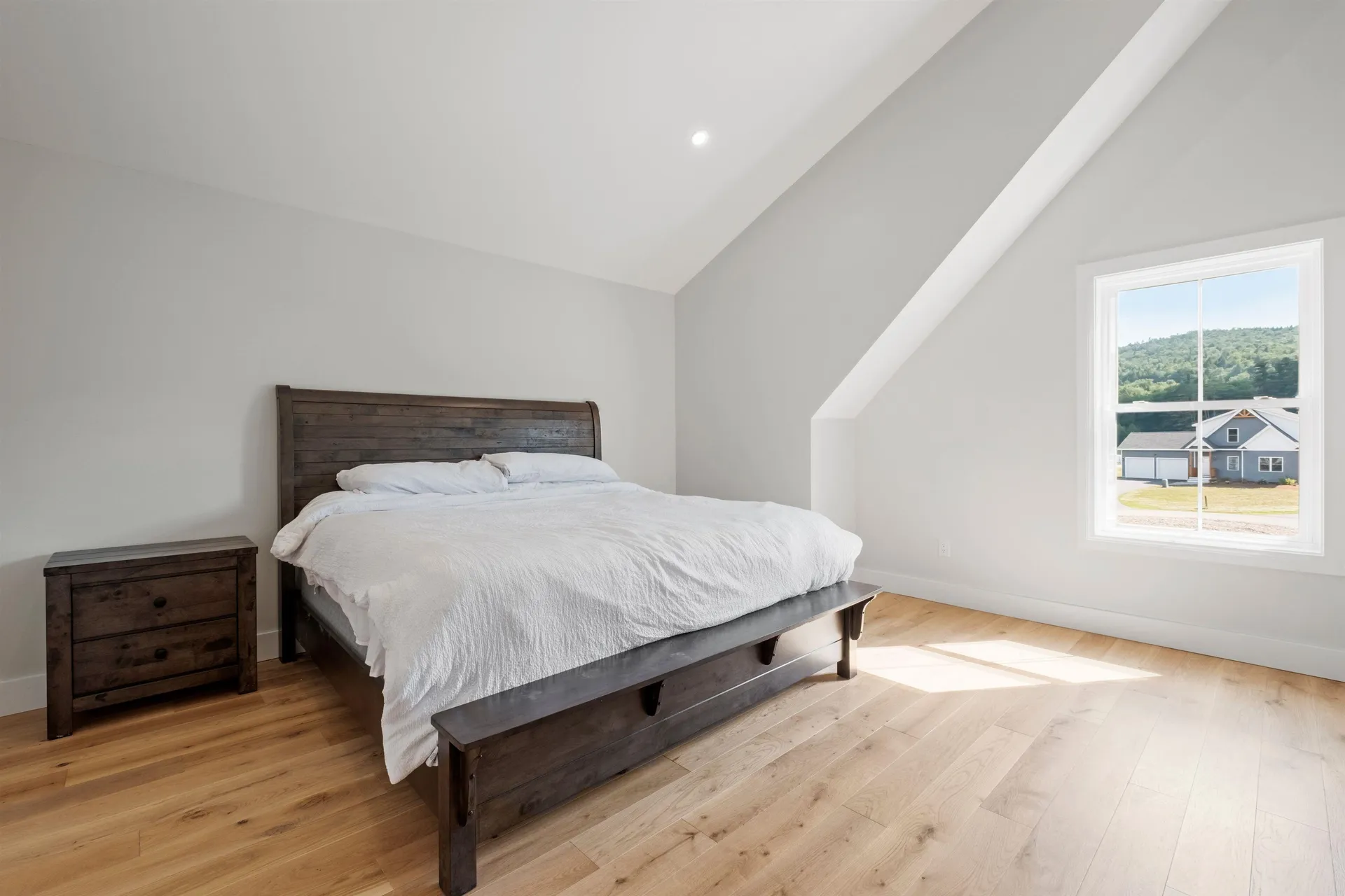 46 Melina's Way Thornton NH 03285