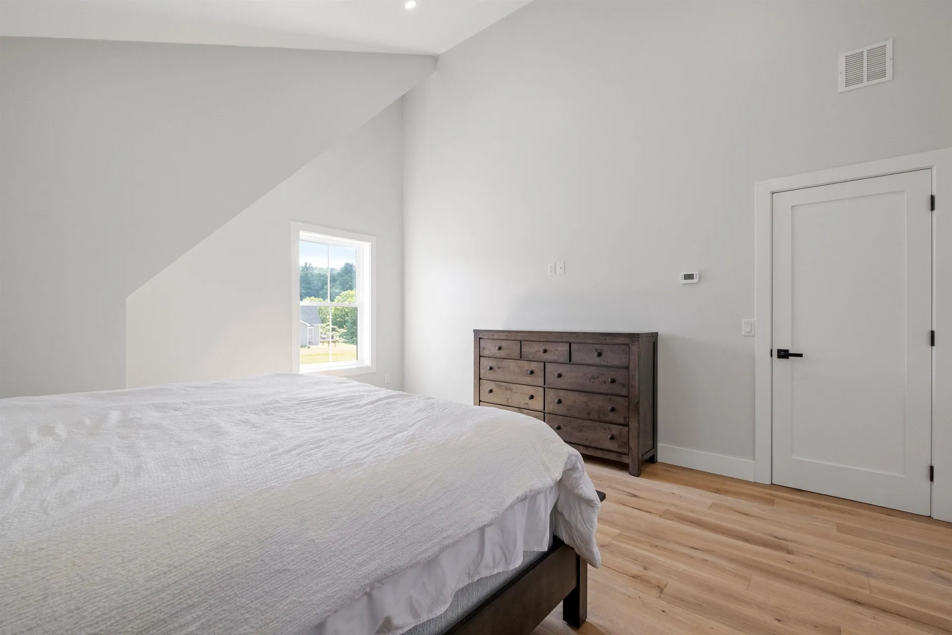 46 Melina's Way Thornton NH 03285