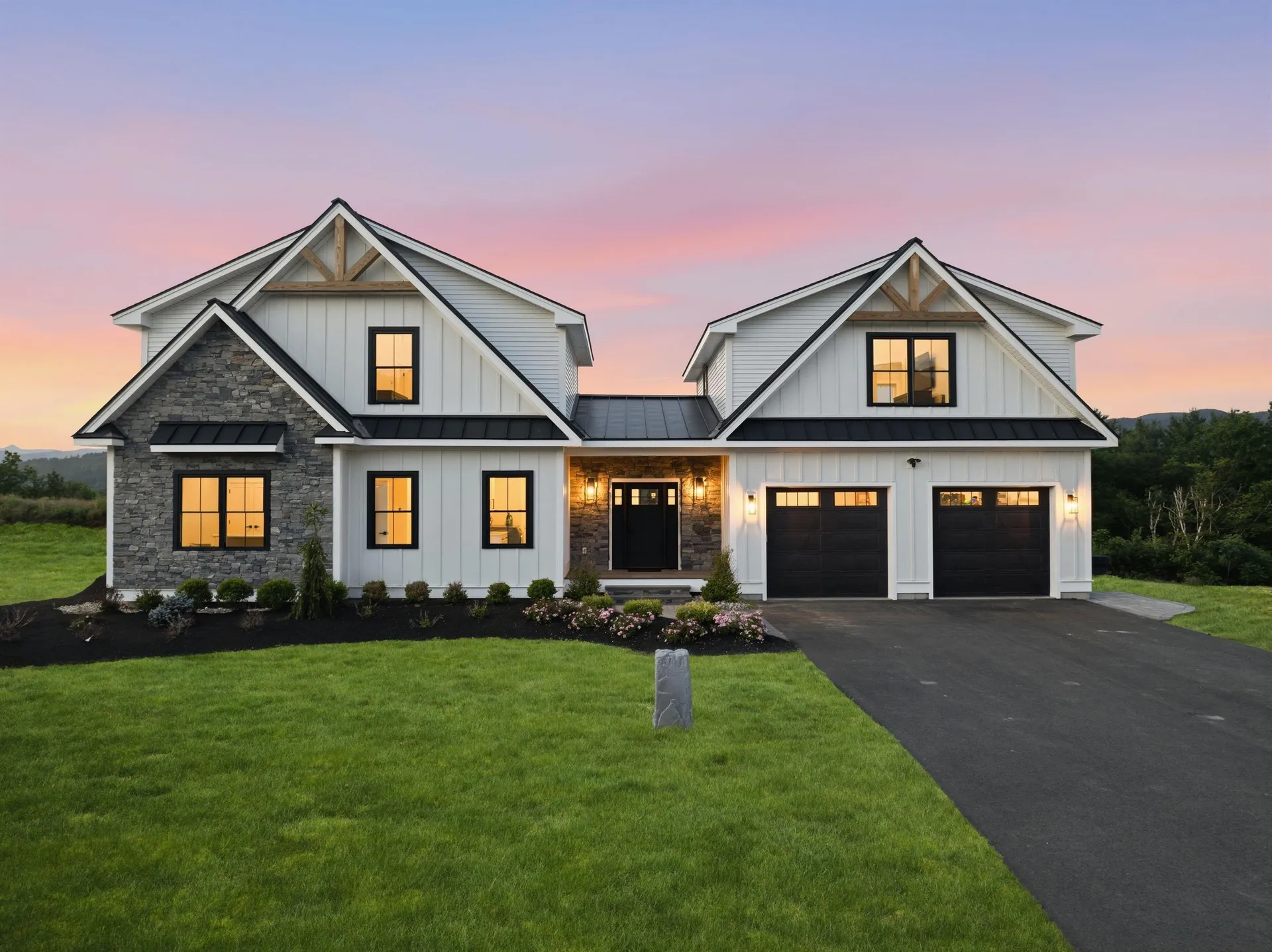 46 Melina's Way Thornton NH 03285