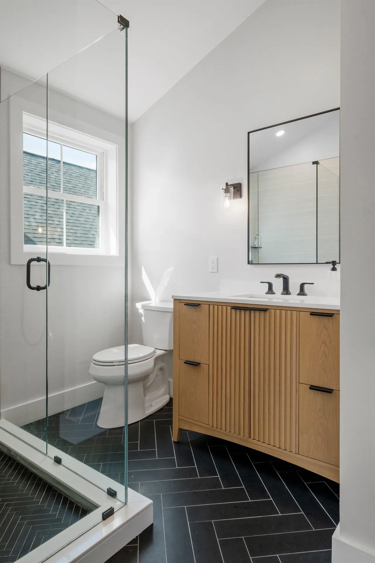 46 Melina's Way Thornton NH 03285