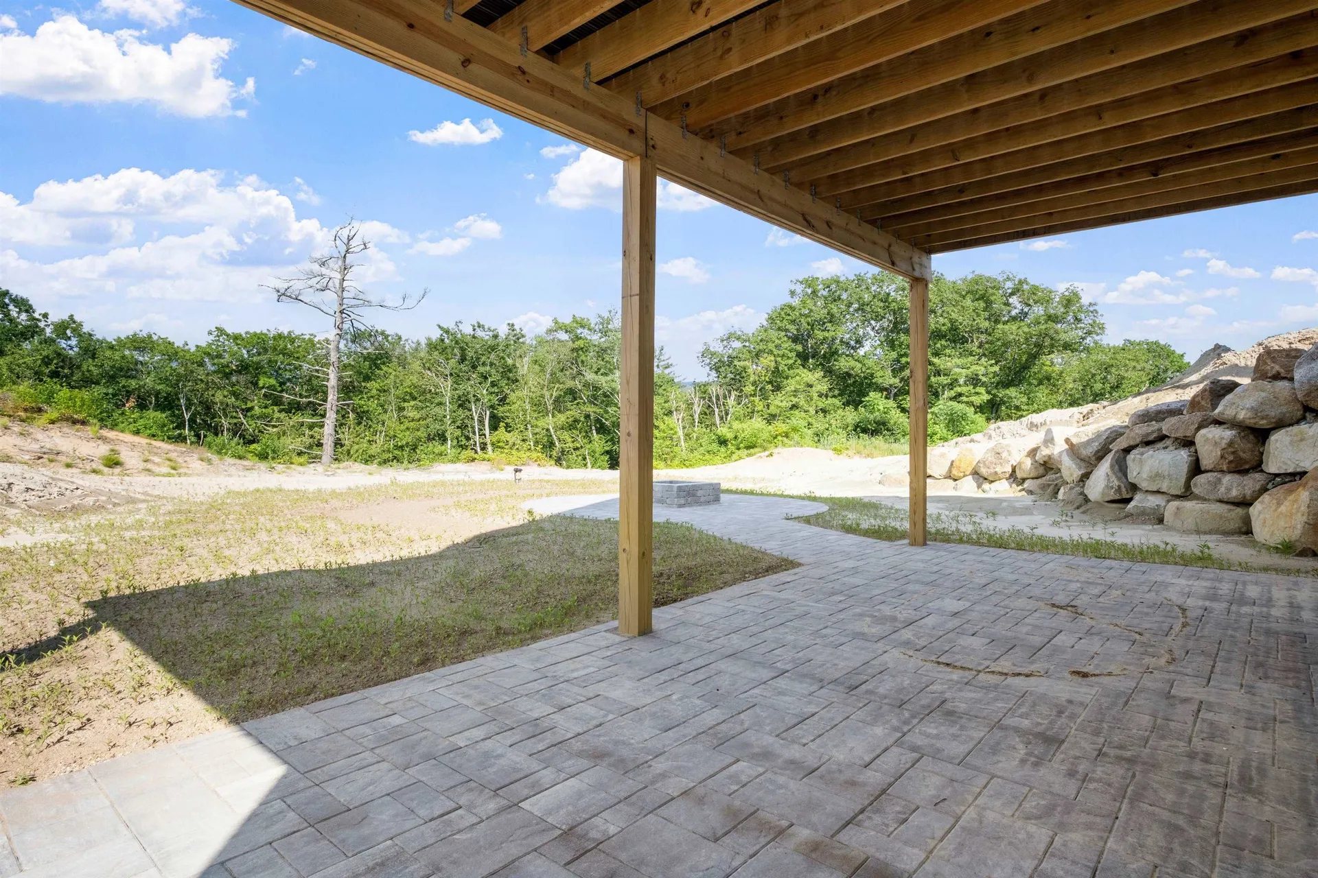 46 Melina's Way Thornton NH 03285