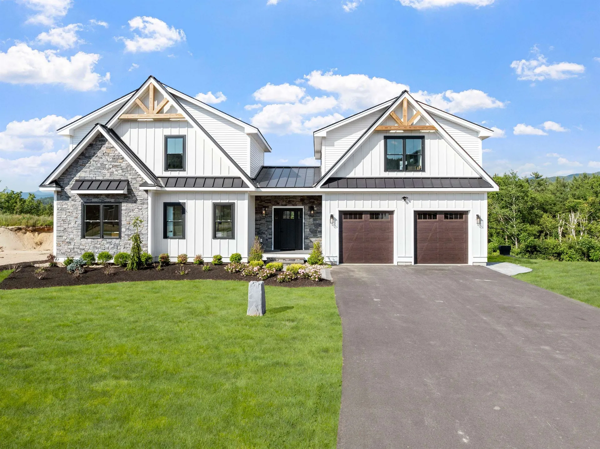 46 Melina's Way Thornton NH 03285