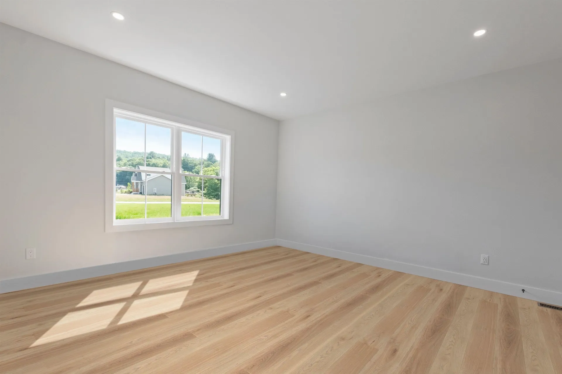 46 Melina's Way Thornton NH 03285
