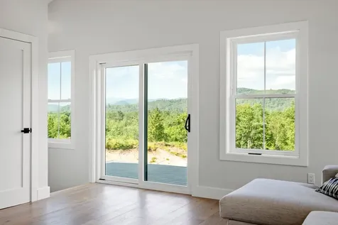 46 Melina's Way Thornton NH 03285