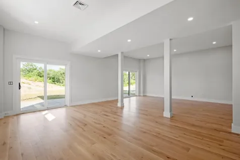 46 Melina's Way Thornton NH 03285