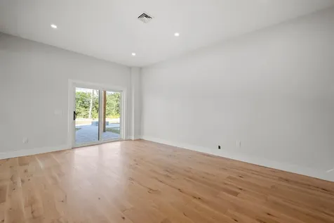 46 Melina's Way Thornton NH 03285